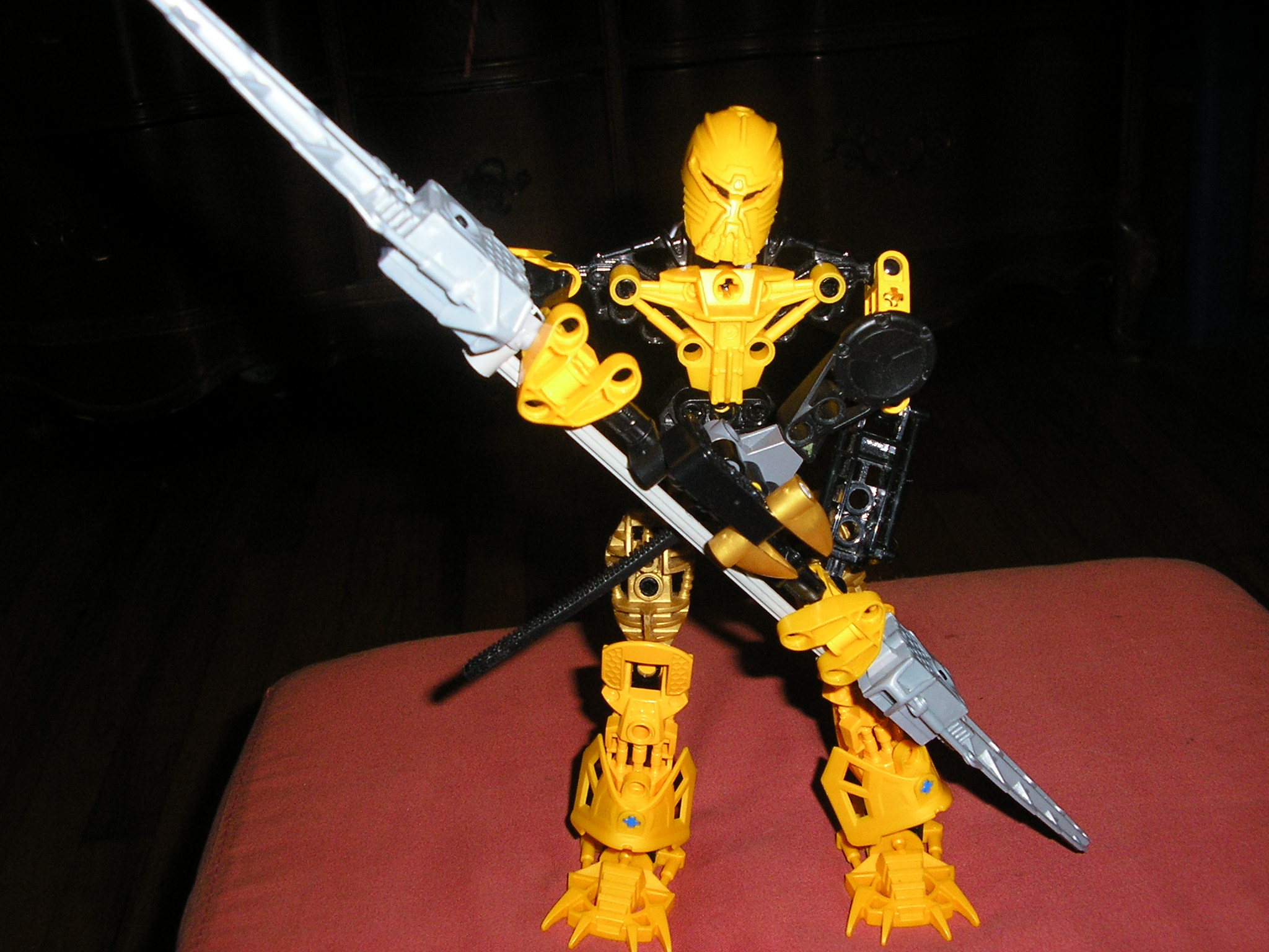 bionicle_009.jpg