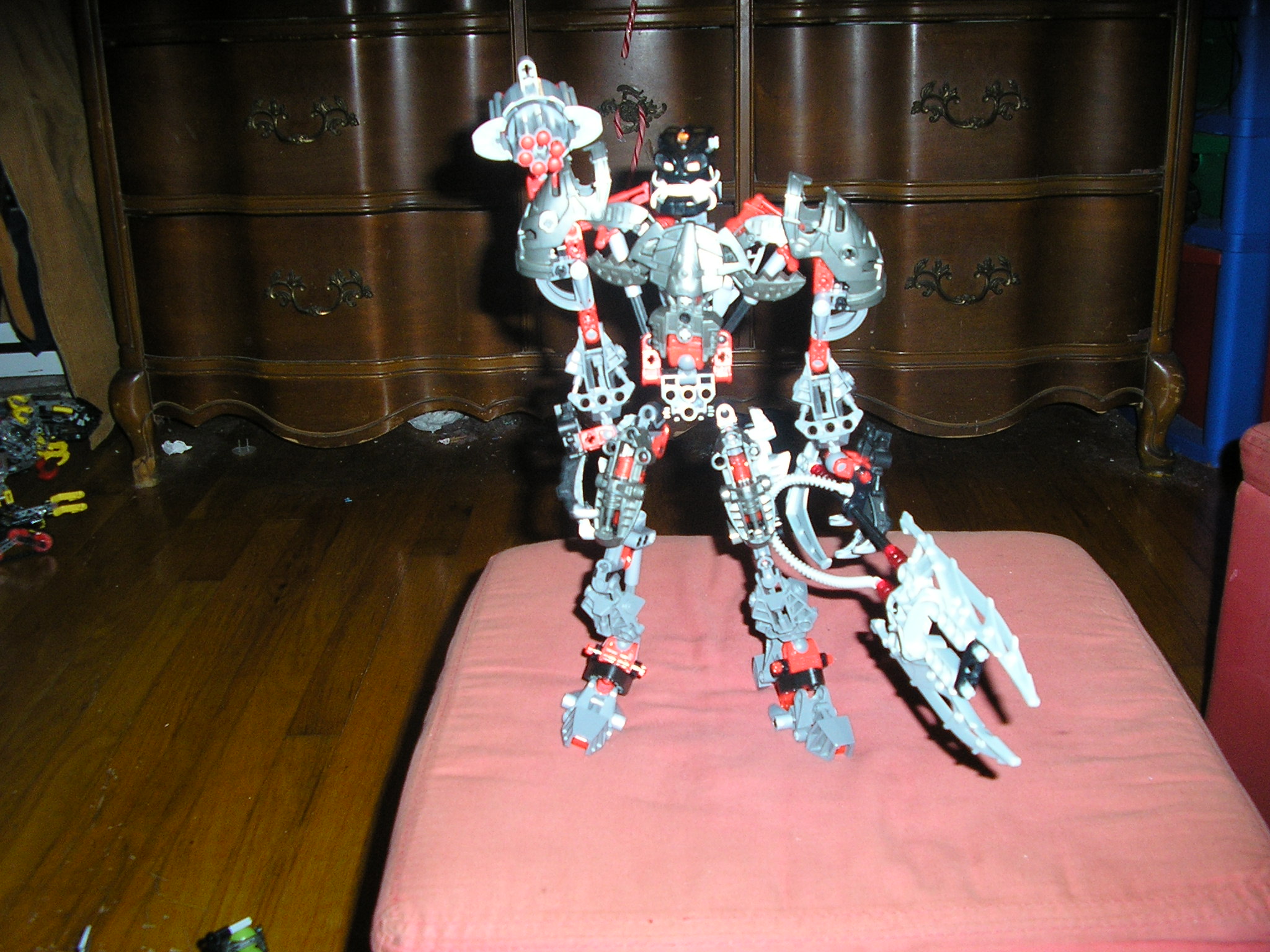 bionicle_017.jpg