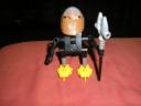 bionicle_008.jpg