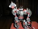 bionicle_016.jpg