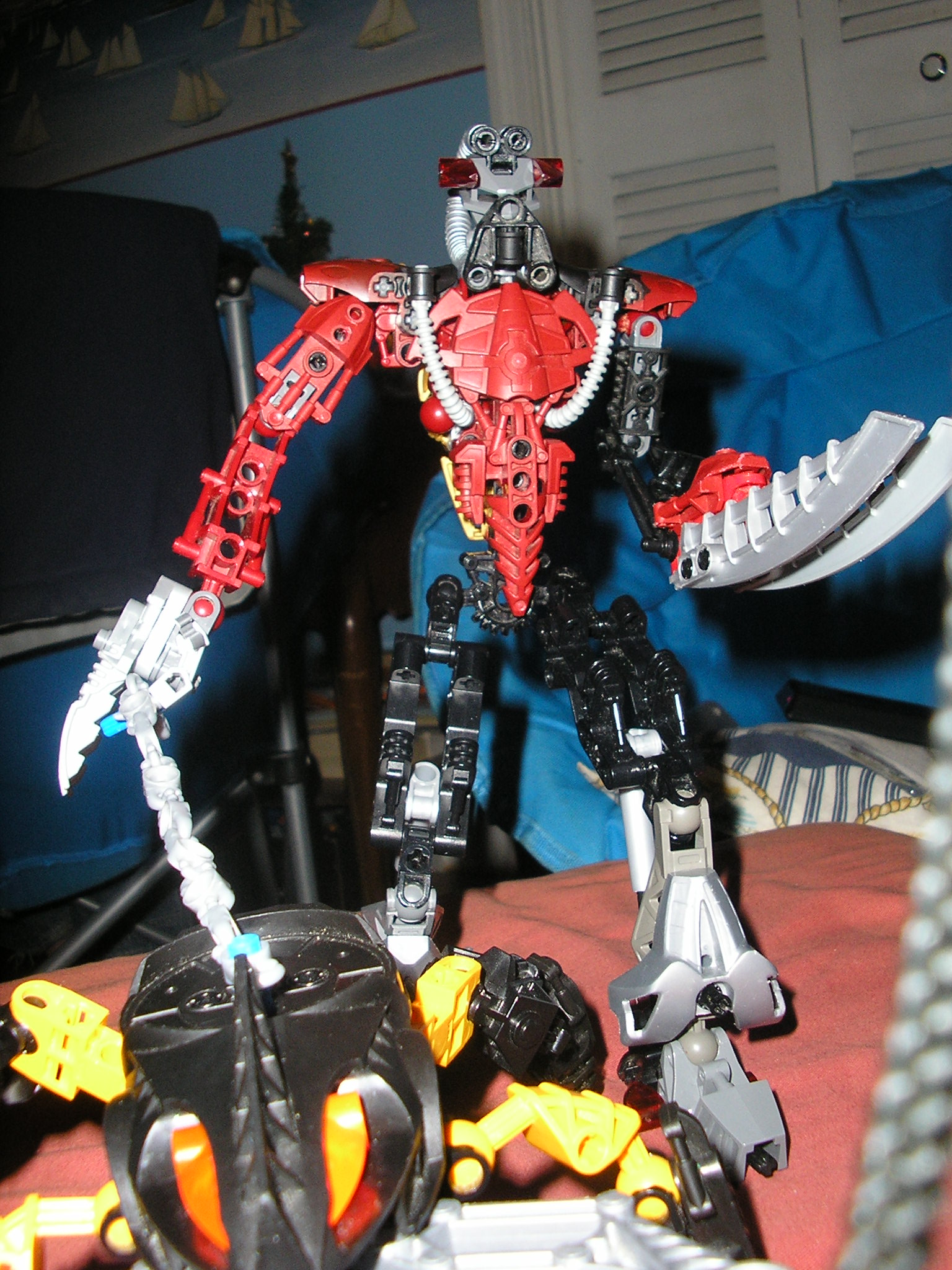 bionicle_031.jpg