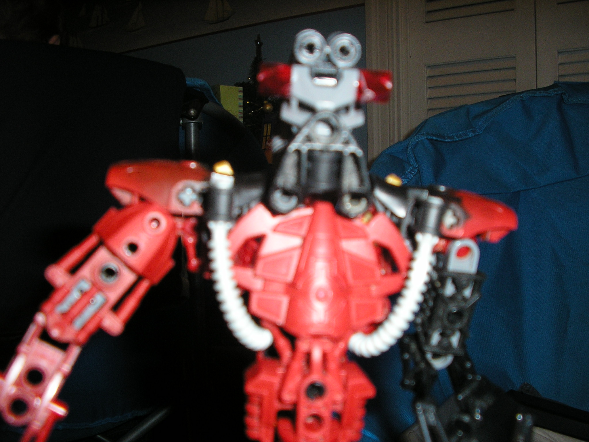 bionicle_033.jpg