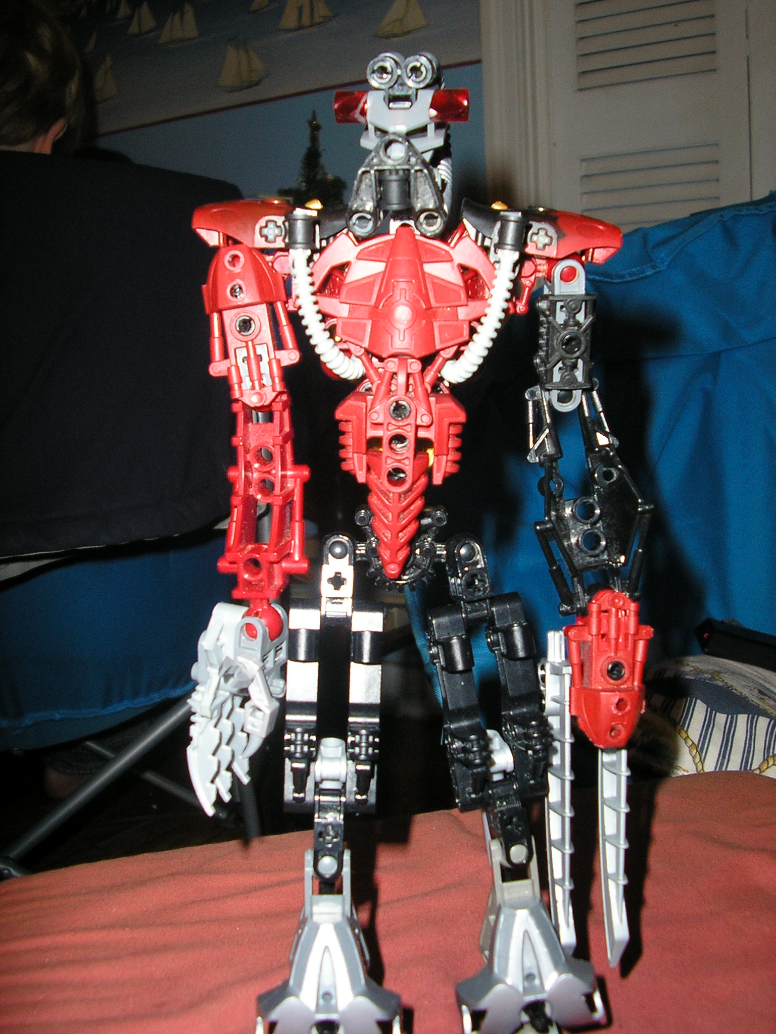 bionicle_034.jpg