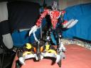 bionicle_030.jpg