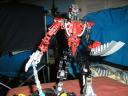 bionicle_032.jpg