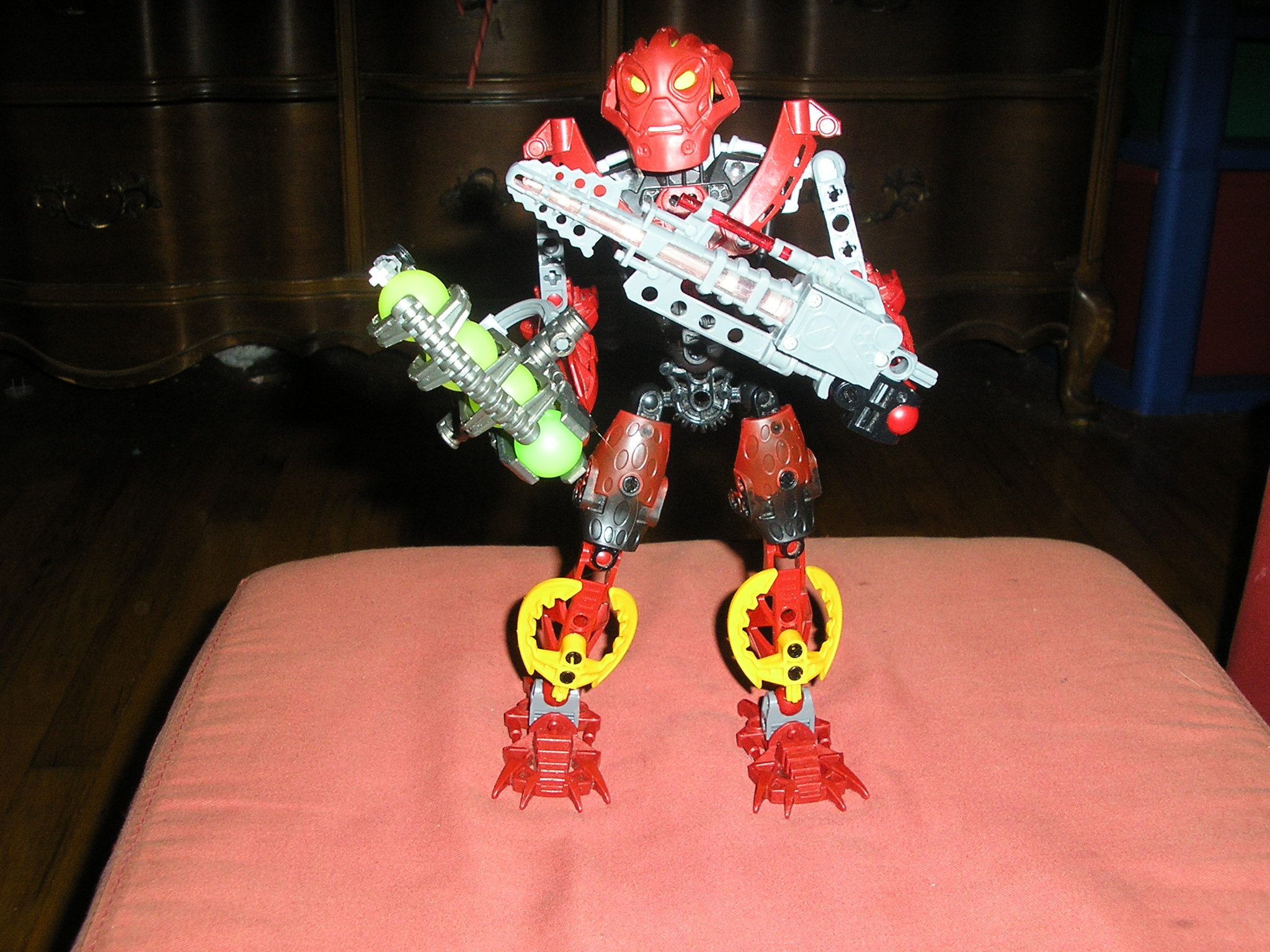 bionicle_004.jpg