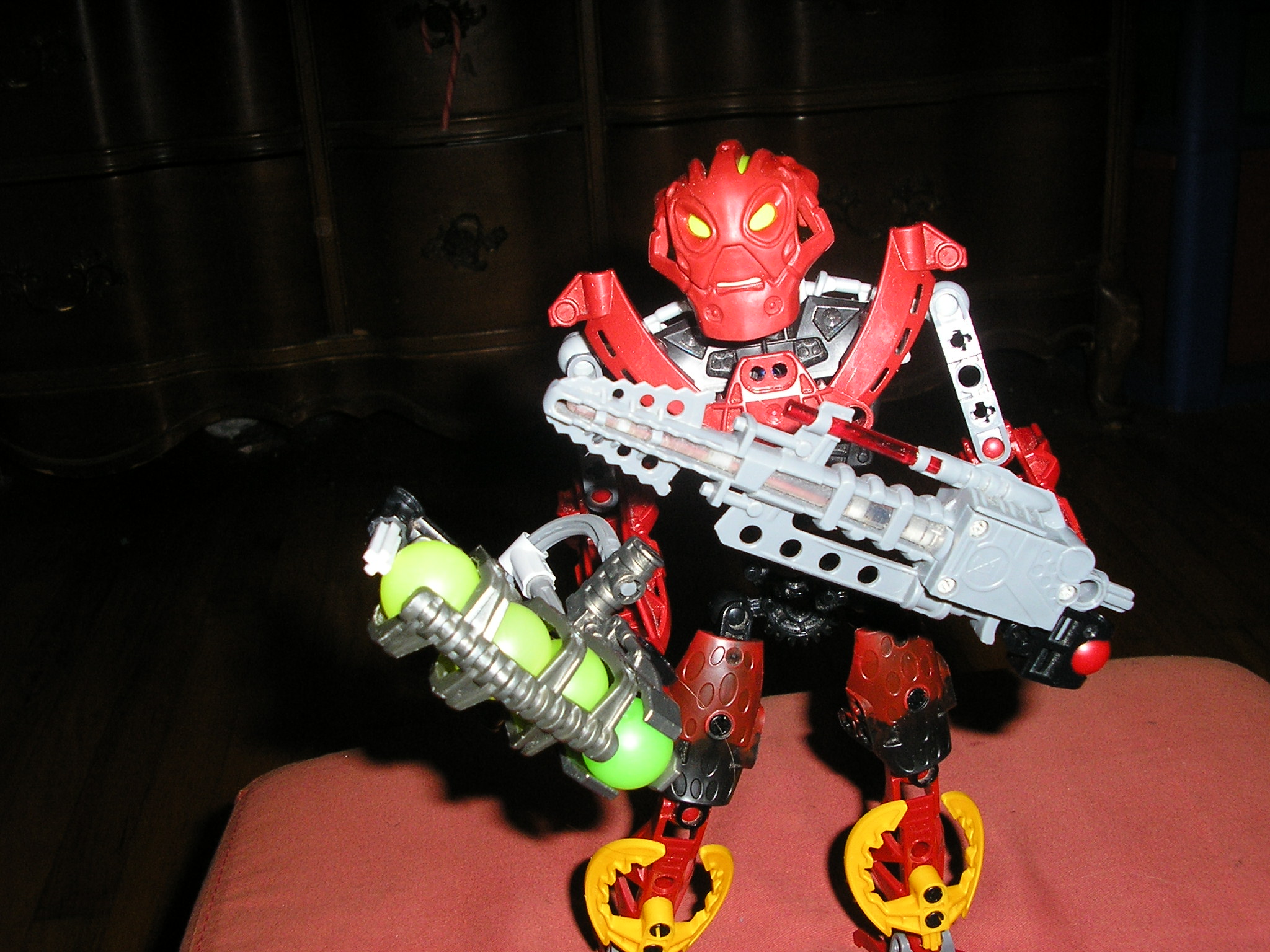 bionicle_005.jpg