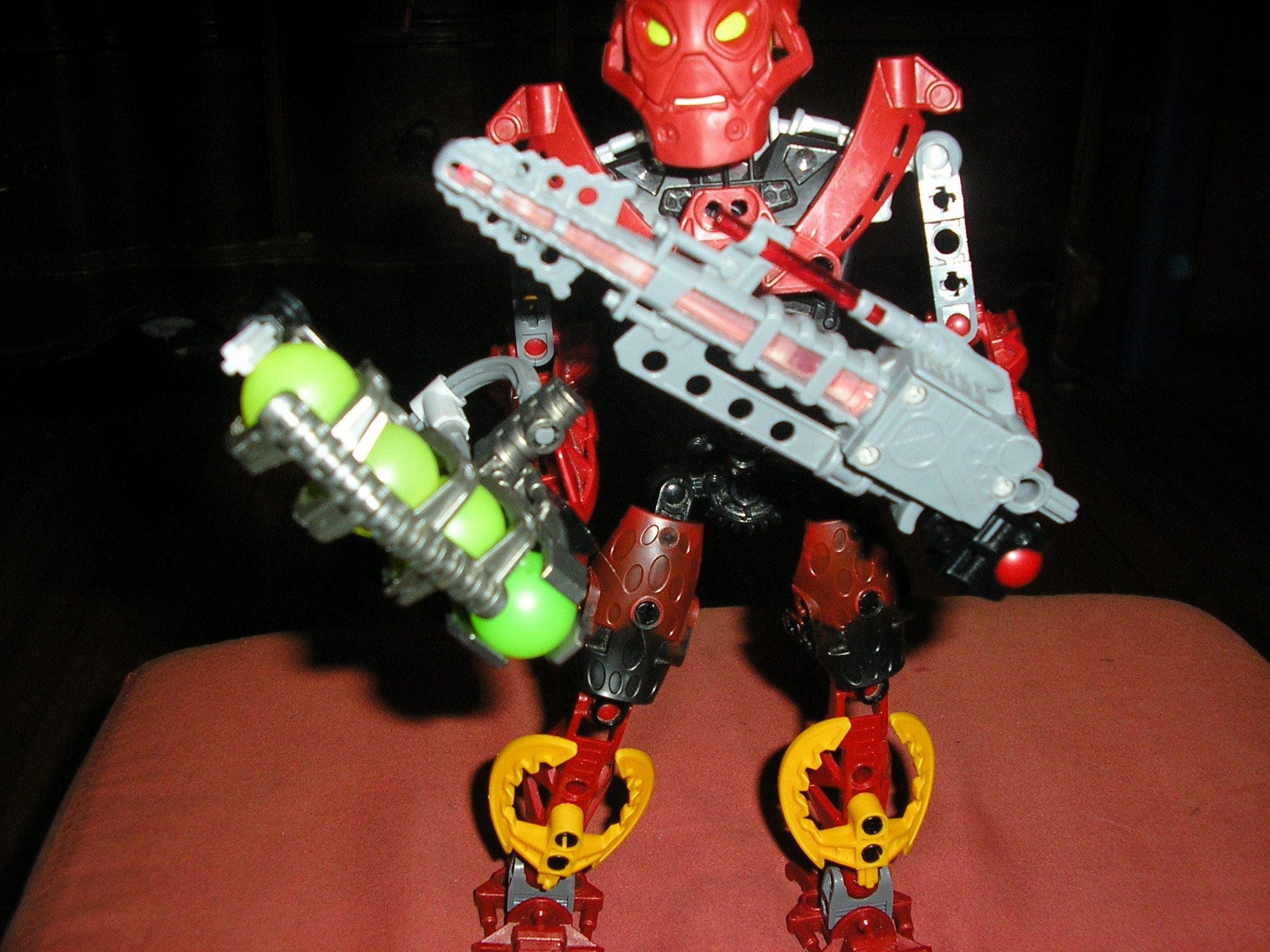 bionicle_007.jpg