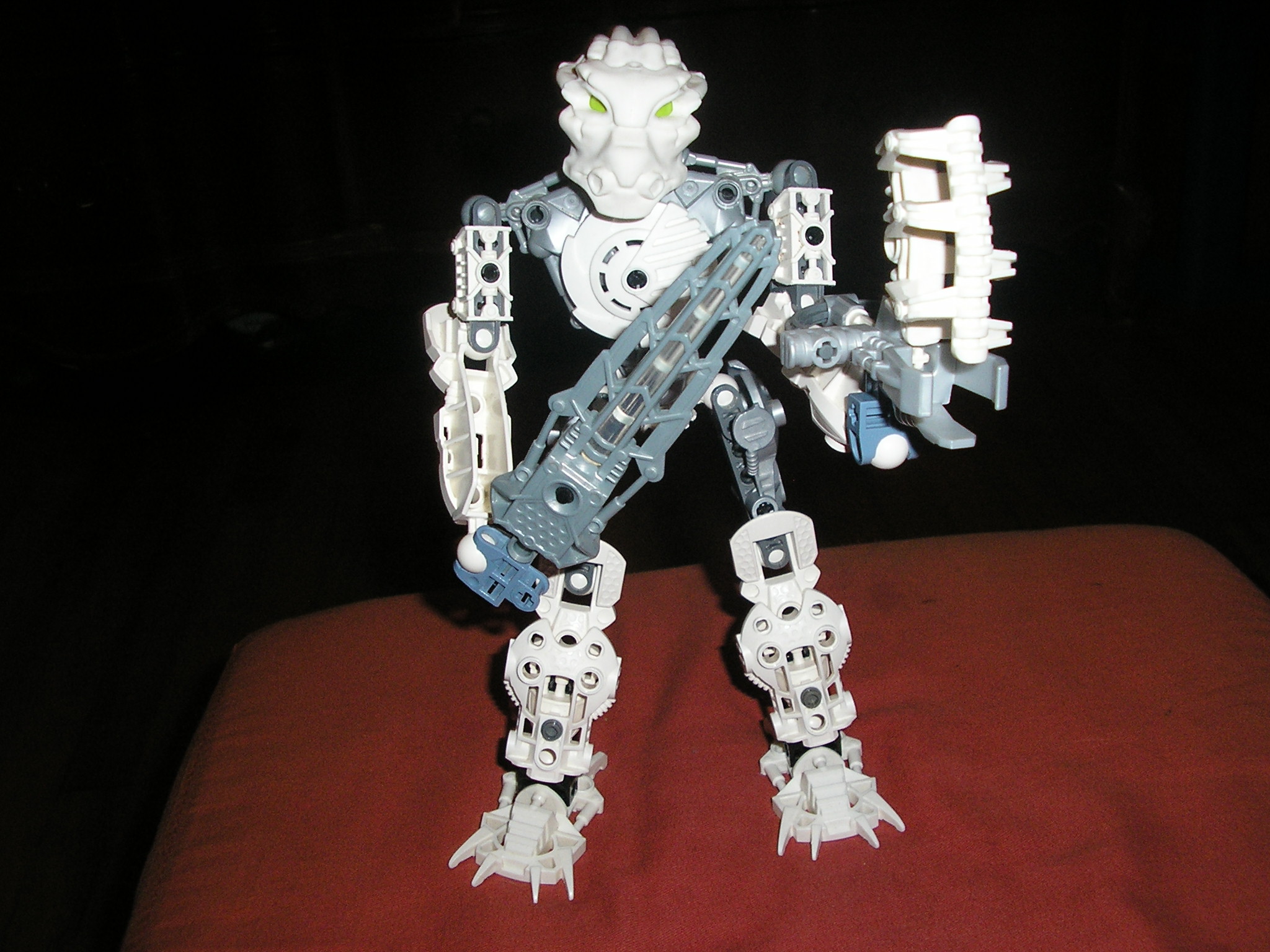 bionicle_013.jpg