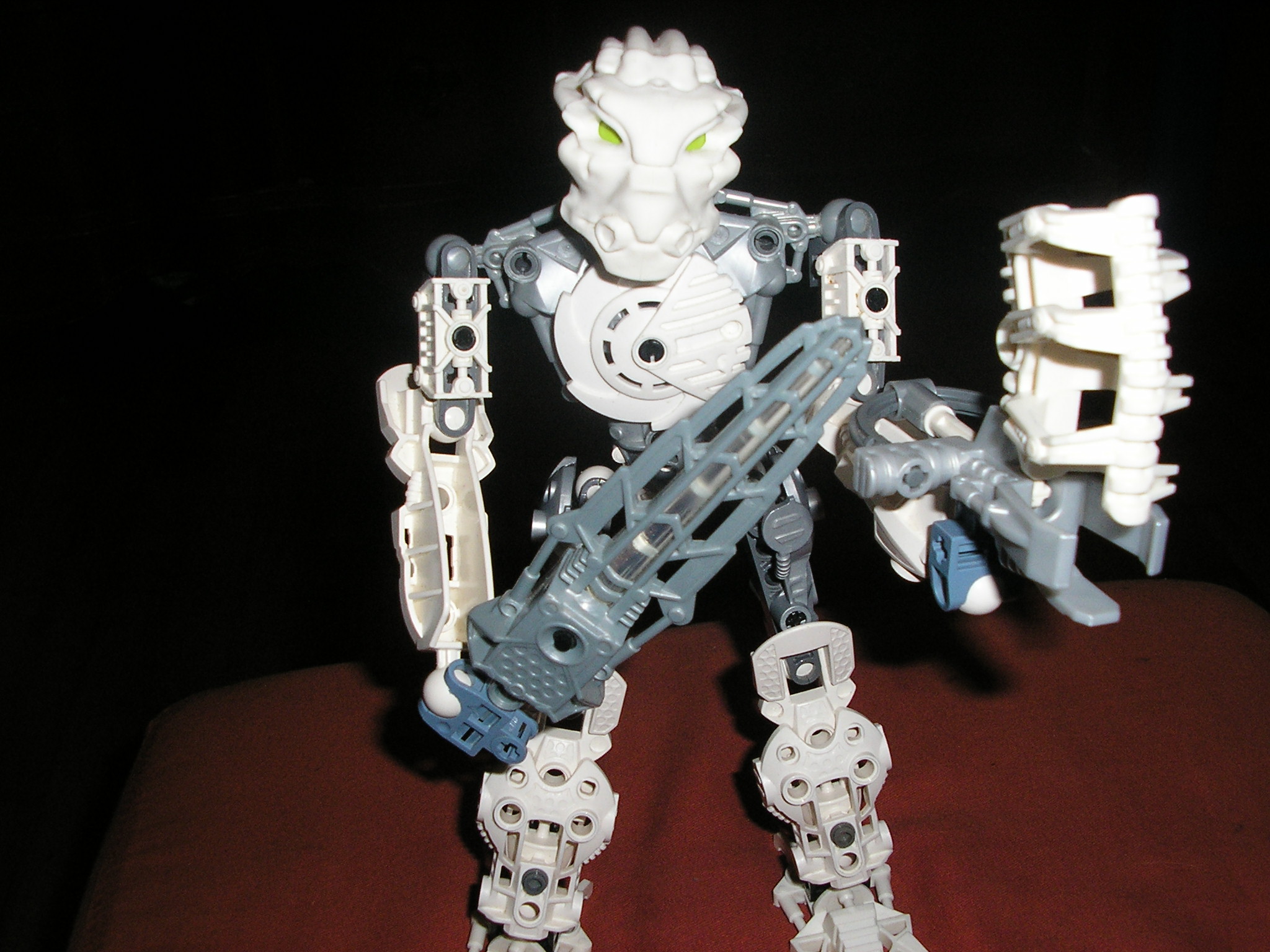 bionicle_014.jpg