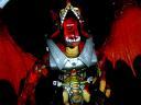 dragon.bmp
