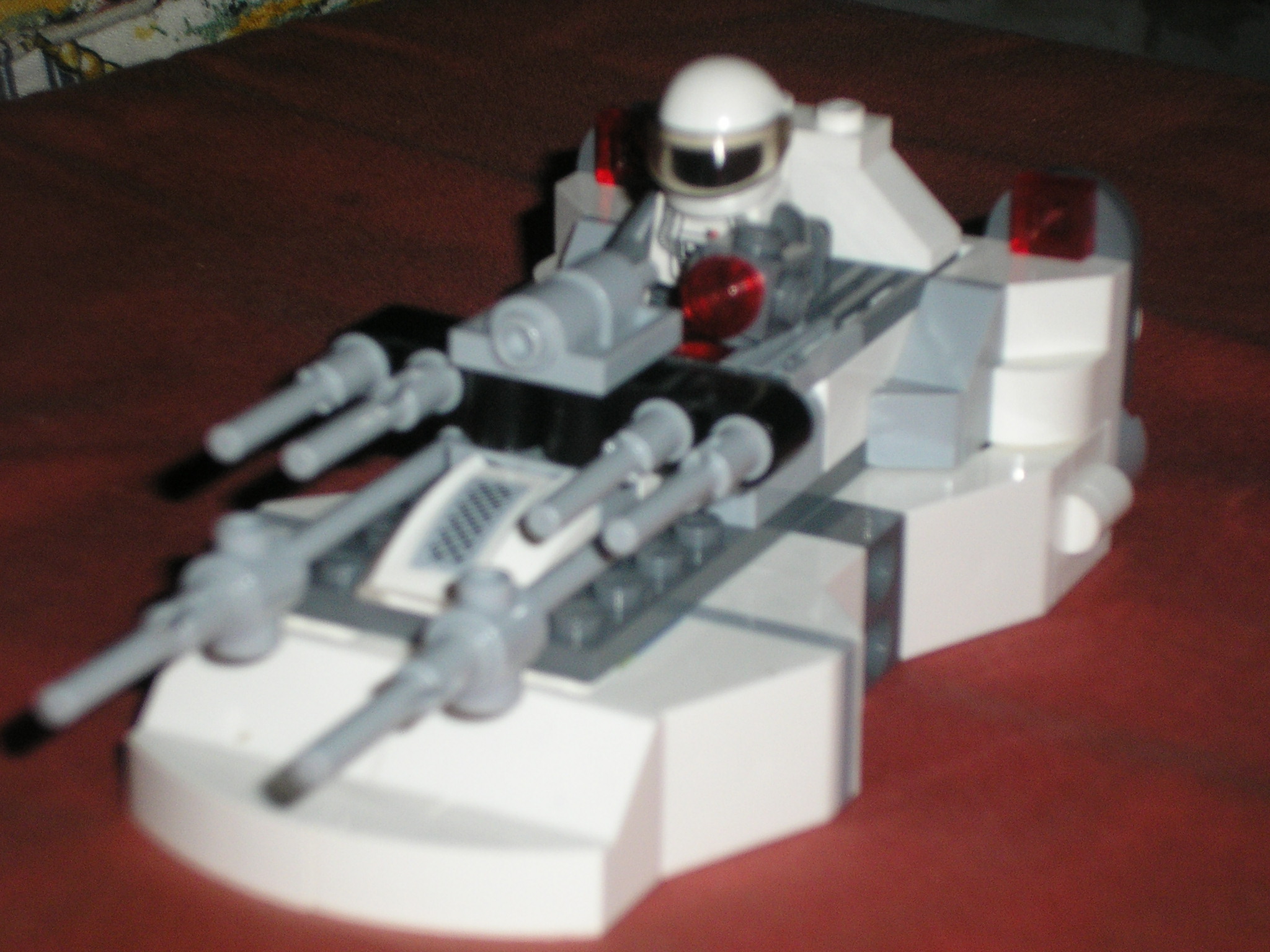 lego_003.jpg