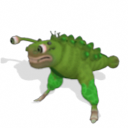 alienzard.png