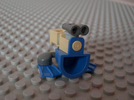 bucket_face.jpg
