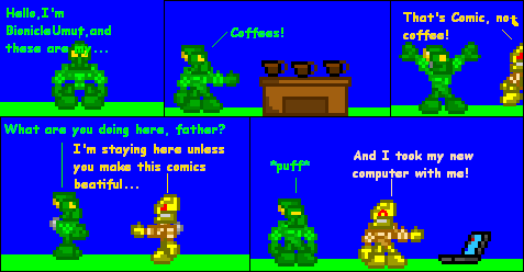 comic1.bmp