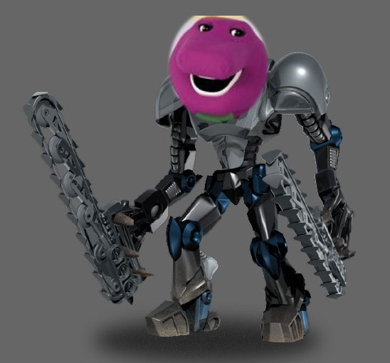 banonua.jpg