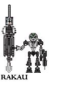 rakau.jpg