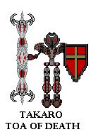 takaro.jpg