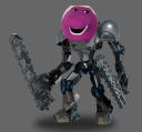 Avatars