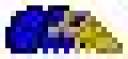 blugol.jpg