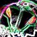crayonisher.jpg