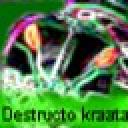 dekrata.jpg