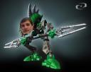 derahk.jpg
