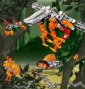dor.jpg