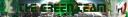 greenteam.jpg