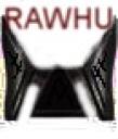 kanohirawhu.jpg