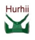 kanphihurhii.jpg