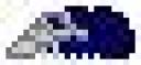 silvblu.jpg