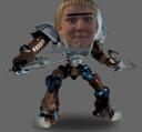 sohatu.jpg