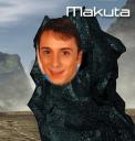 stekuta.jpg