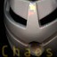 chaos2.jpg