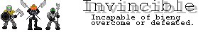invincible.jpg