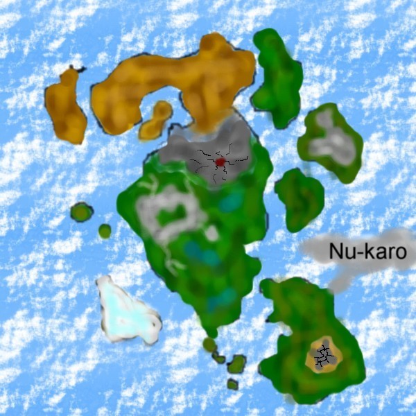 nukaro.jpg