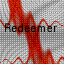 redeemersss.png