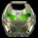 3.bmp