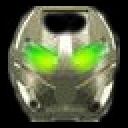 4.bmp