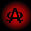 alphao.png