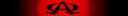 be.png
