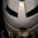 chaos2.jpg