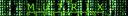mutrix.png