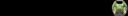 new.gif