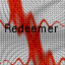 redeemersss.png