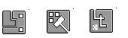 symbols.jpg