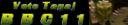 bbc11ent.jpg