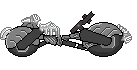 aerocycle.bmp