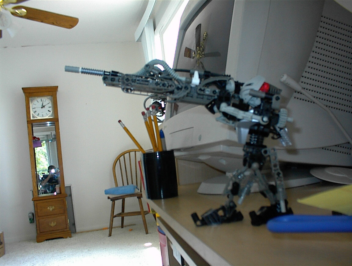dsc00004.jpg